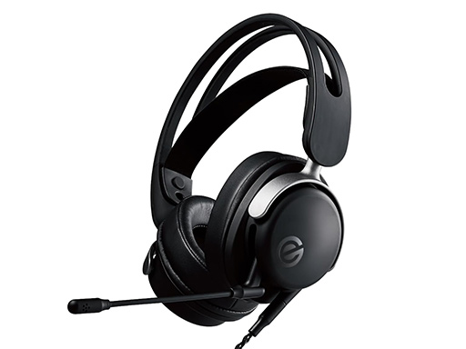 ꡼ No.002 | ­ʹ䤹Ż뤷ޡʥإåɥåȤ쥳फ