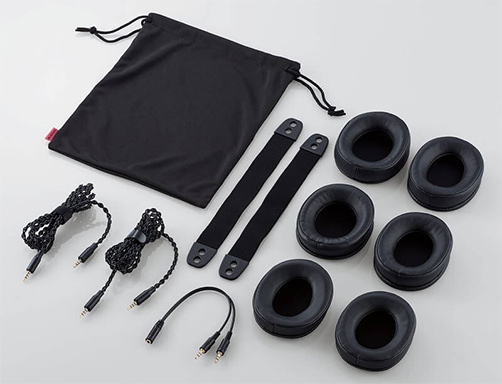 ꡼ No.003 | ­ʹ䤹Ż뤷ޡʥإåɥåȤ쥳फ