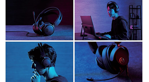 ꡼ No.004 | ­ʹ䤹Ż뤷ޡʥإåɥåȤ쥳फ