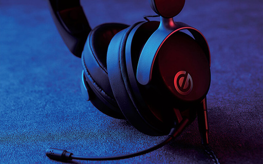 ꡼ No.006 | ­ʹ䤹Ż뤷ޡʥإåɥåȤ쥳फ