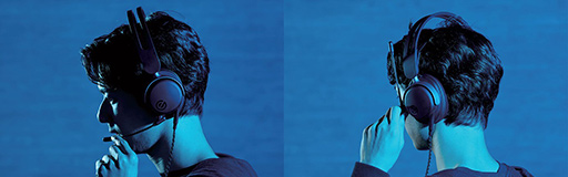 ꡼ No.007 | ­ʹ䤹Ż뤷ޡʥإåɥåȤ쥳फ