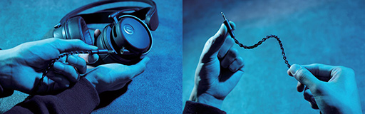 ꡼ No.008 | ­ʹ䤹Ż뤷ޡʥإåɥåȤ쥳फ