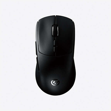 ꡼ No.001 | 54gǤĤޤ߻òξ磻쥹ޥ쥳फо