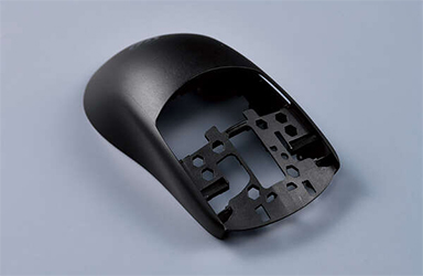 ꡼ No.002 | 54gǤĤޤ߻òξ磻쥹ޥ쥳फо