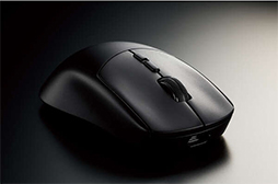 ꡼ No.004 | 54gǤĤޤ߻òξ磻쥹ޥ쥳फо