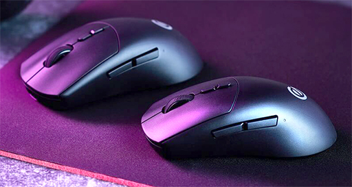 ���������꡼ No.001�Υ���ͥ������ / ����ä��礭��ܥǥ��Ǥ��֤��������Ĥ��߻�����Ŭ����e���ݡ��ĸ������̥磻��쥹�ޥ��������쥳�फ��