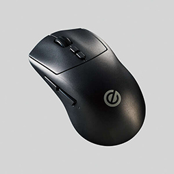 ���������꡼ No.002�Υ���ͥ������ / ����ä��礭��ܥǥ��Ǥ��֤��������Ĥ��߻�����Ŭ����e���ݡ��ĸ������̥磻��쥹�ޥ��������쥳�फ��