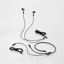 ꡼ No.001Υͥ / FPSĴ­ʹ䤹Ȥޡե󤬥쥳फо