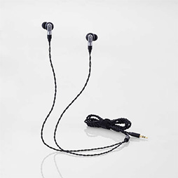 ꡼ No.002Υͥ / FPSĴ­ʹ䤹Ȥޡե󤬥쥳फо