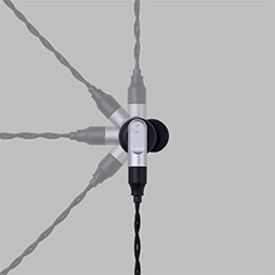 ꡼ No.003Υͥ / FPSĴ­ʹ䤹Ȥޡե󤬥쥳फо