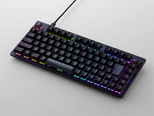 ���������꡼ No.001�Υ���ͥ������ / ���ߥ��򤷤ˤ����Ȥ����ȼ���������åפ���Ѥ��������ޡ�����10�����쥹�����ܡ��ɤ����쥳�फ��