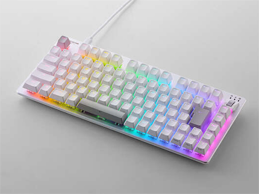 ���������꡼ No.002�Υ���ͥ������ / ���ߥ��򤷤ˤ����Ȥ����ȼ���������åפ���Ѥ��������ޡ�����10�����쥹�����ܡ��ɤ����쥳�फ��