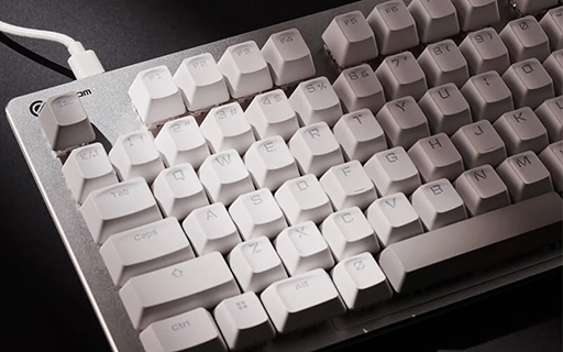 ���������꡼ No.003�Υ���ͥ������ / ���ߥ��򤷤ˤ����Ȥ����ȼ���������åפ���Ѥ��������ޡ�����10�����쥹�����ܡ��ɤ����쥳�फ��