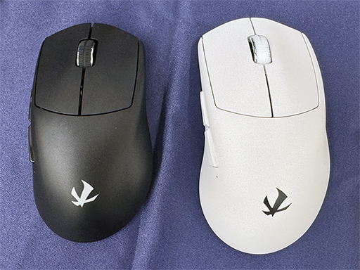 ꡼ No.001 | Υ䴳Ĥ˶ꤷ̿eݡĸ磻쥹ޥ쥳फо