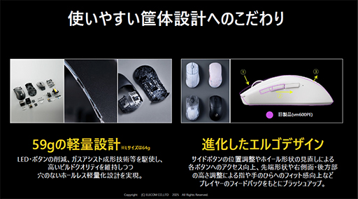 ꡼ No.003 | Υ䴳Ĥ˶ꤷ̿eݡĸ磻쥹ޥ쥳फо