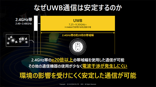 ꡼ No.004 | Υ䴳Ĥ˶ꤷ̿eݡĸ磻쥹ޥ쥳फо