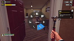 画像ギャラリー No.002のサムネイル画像 / 古びたモーテルをリフォームする経営シム「Sunset Motel」,近日リリースを発表。宿泊客に魅力的なサービスを提供し,気分良く過ごしてもらう