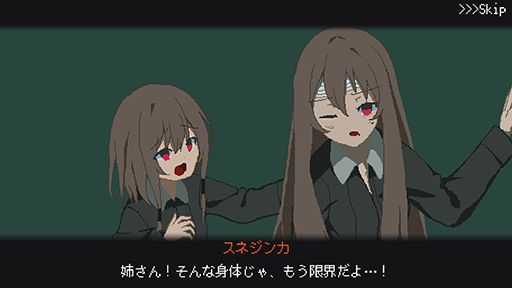 ꡼ No.001 | ֵ߹Υͥ󥫡פΥ೵פ̥ϤҲ𤷤ưSteamӥ塼ǡ˹ɾɤǥ³Ԥо