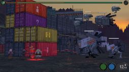 ꡼ No.004 | ŴΥޥաפ³ԡֵ߹Υͥ:Sentinel Girls2ס827ȯ䡣͸ϻФϢ᤹ˤޤޤɱҶ̳ĩ