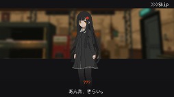 画像ギャラリー No.006のサムネイル画像 / マルフーシャの続編「救国のスネジンカ」が本日発売。ディストピア世界を舞台に,さまざまな防衛任務に挑もう