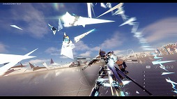 画像ギャラリー No.004のサムネイル画像 / 「救国のスネジンカ」PS5,Xbox,Switch版は2月13日に発売予定。「PLAYISM GAME SHOW mini」で近日発売タイトルを一挙に紹介