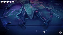 画像ギャラリー No.023のサムネイル画像 / 「救国のスネジンカ」PS5,Xbox,Switch版は2月13日に発売予定。「PLAYISM GAME SHOW mini」で近日発売タイトルを一挙に紹介