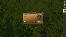 Treasure hunter - History of monastery gold