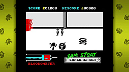 ���ƥ����⥰�顦���쥯�����