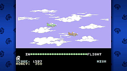 ���ƥ����⥰�顦���쥯�����