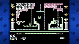 ���ƥ����⥰�顦���쥯�����