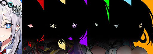 ꡼ No.002 | Ǿ륹ΩRPGﲵ -륭꡼饤-ס2024ǯۿꡣߥåޡå103ˤŸ