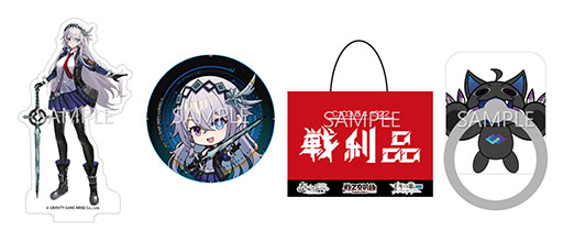 ꡼ No.003 | Ǿ륹ΩRPGﲵ -륭꡼饤-ס2024ǯۿꡣߥåޡå103ˤŸ