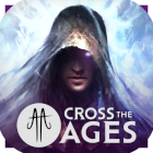 �ѥå�����