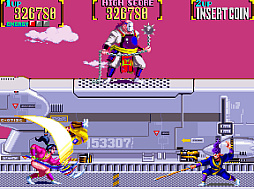 ���������ɥ��������֥� �ߥ��ƥ��å������ꥢ����