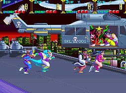 ���������ɥ��������֥� �ߥ��ƥ��å������ꥢ����