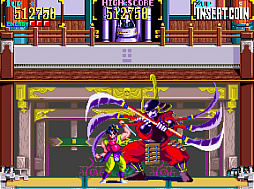 ���������ɥ��������֥� �ߥ��ƥ��å������ꥢ����