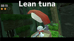 ����奬����