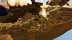 ����奬����