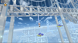 ����奬����