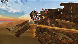 ����奬����