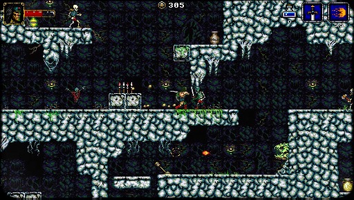 ꡼ No.002 | ǤˡȤΩADVBEHOLGARסPS5Ǥ2024ǯ425ȯ䡣ѥå̾ǡǤͽդ򳫻