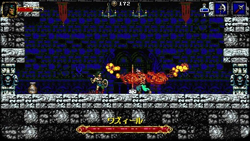 ꡼ No.003 | ǤˡȤΩADVBEHOLGARסPS5Ǥ2024ǯ425ȯ䡣ѥå̾ǡǤͽդ򳫻