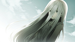 ꡼ No.003 | ְ˹Ԥޤ礦¤ޤ礦ޤ礦PCǡåץǡȤ»ܡեå쿷ܸб