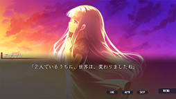 ꡼ No.006 | ְ˹Ԥޤ礦¤ޤ礦ޤ礦PCǡåץǡȤ»ܡեå쿷ܸб