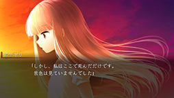 ꡼ No.001 | ˹Ԥޤ礦¤ޤ礦ޤ礦