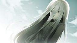 ꡼ No.002 | ˹Ԥޤ礦¤ޤ礦ޤ礦