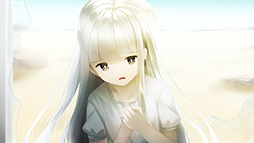 ꡼ No.006 | ˹Ԥޤ礦¤ޤ礦ޤ礦