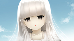 ꡼ No.008 | ˹Ԥޤ礦¤ޤ礦ޤ礦