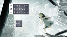 ꡼ No.009 | ˹Ԥޤ礦¤ޤ礦ޤ礦