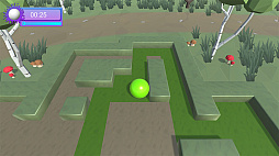 3D ���顼��ӥ��